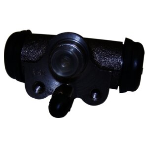 Crown Automotive J8126797 OE-Type Brake Cylinder Replacement - image 3