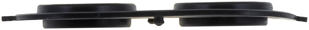 Dorman 42071 Master-Cylinder Reservoir Cap Seal - image 1