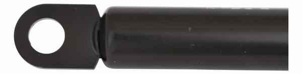 Attwood Marine Boat Hatch Lift Support - Gas Charged – SL29-60-1