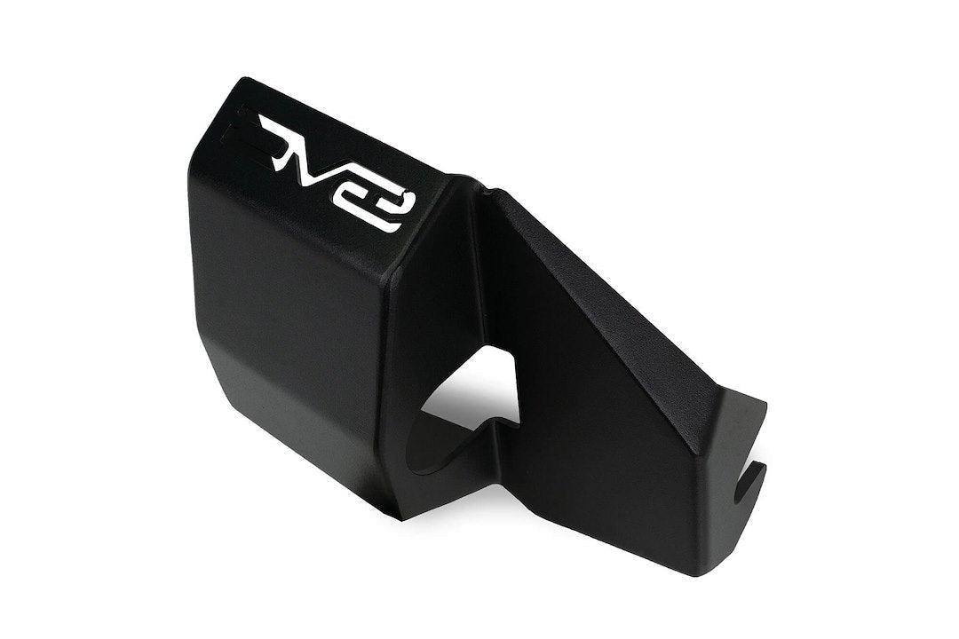 DV8 Offroad SPBR-04 Rear Shock Protective Skids