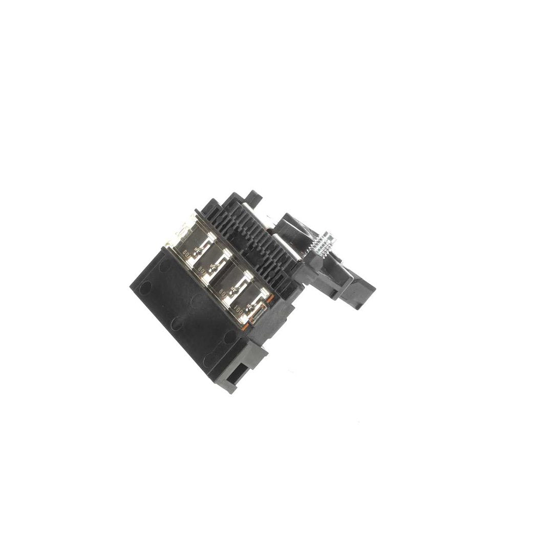 Dorman OE Solutions 956-450 Battery-Circuit Fusible-Link Fuse - image 5