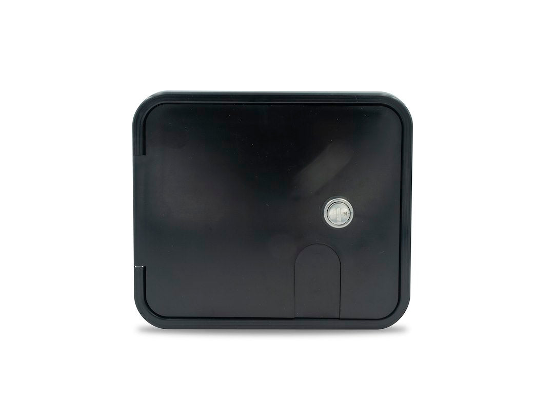 B&B Molders 94255 Access Door - image 1