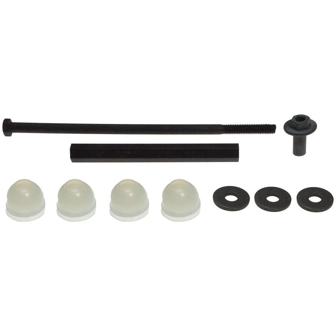 Moog Chassis K700542 Kit for Stabilizer-Bar Link Service