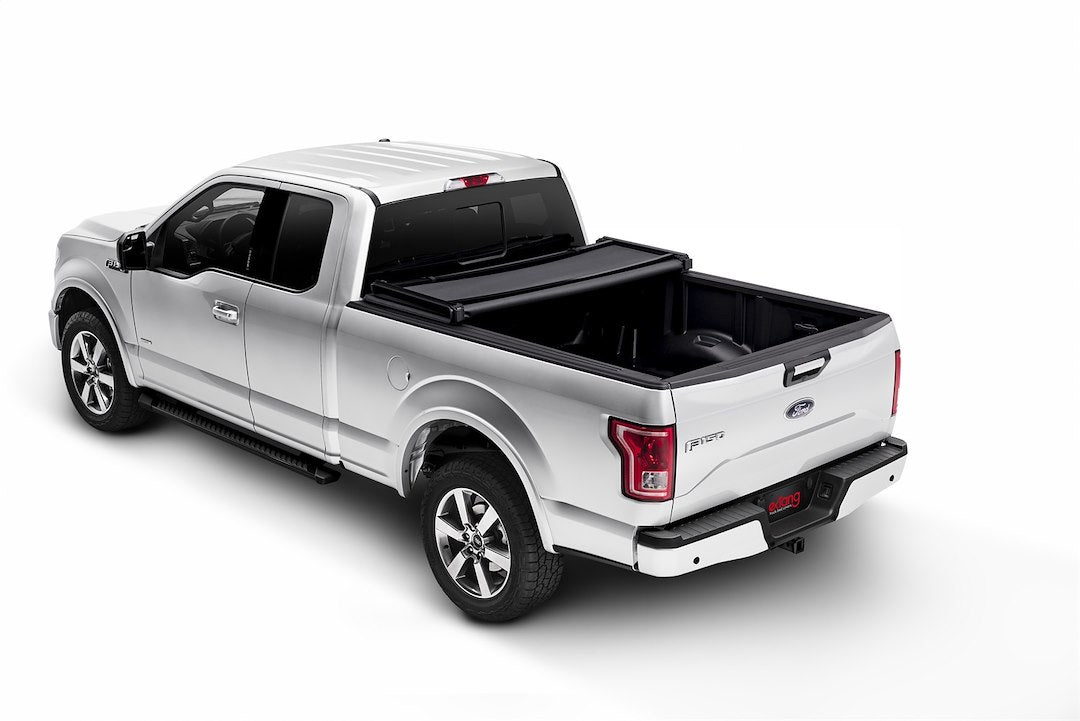 Extang 92710ext Trifecta 2.0 Folding Bed Cover
