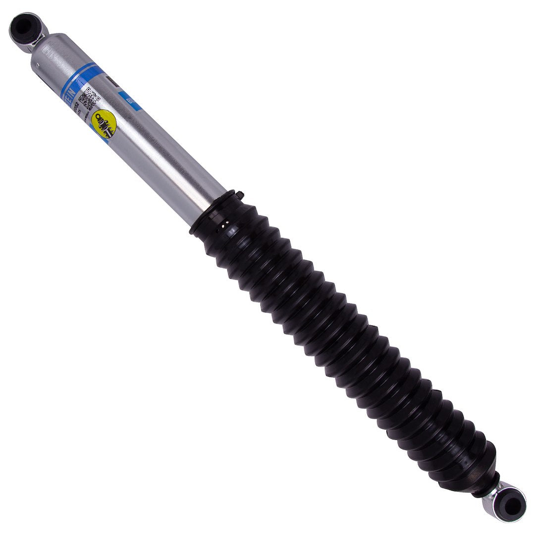 Bilstein 33-185552 B8 5100 Silver Monotube With Hardware - image 3