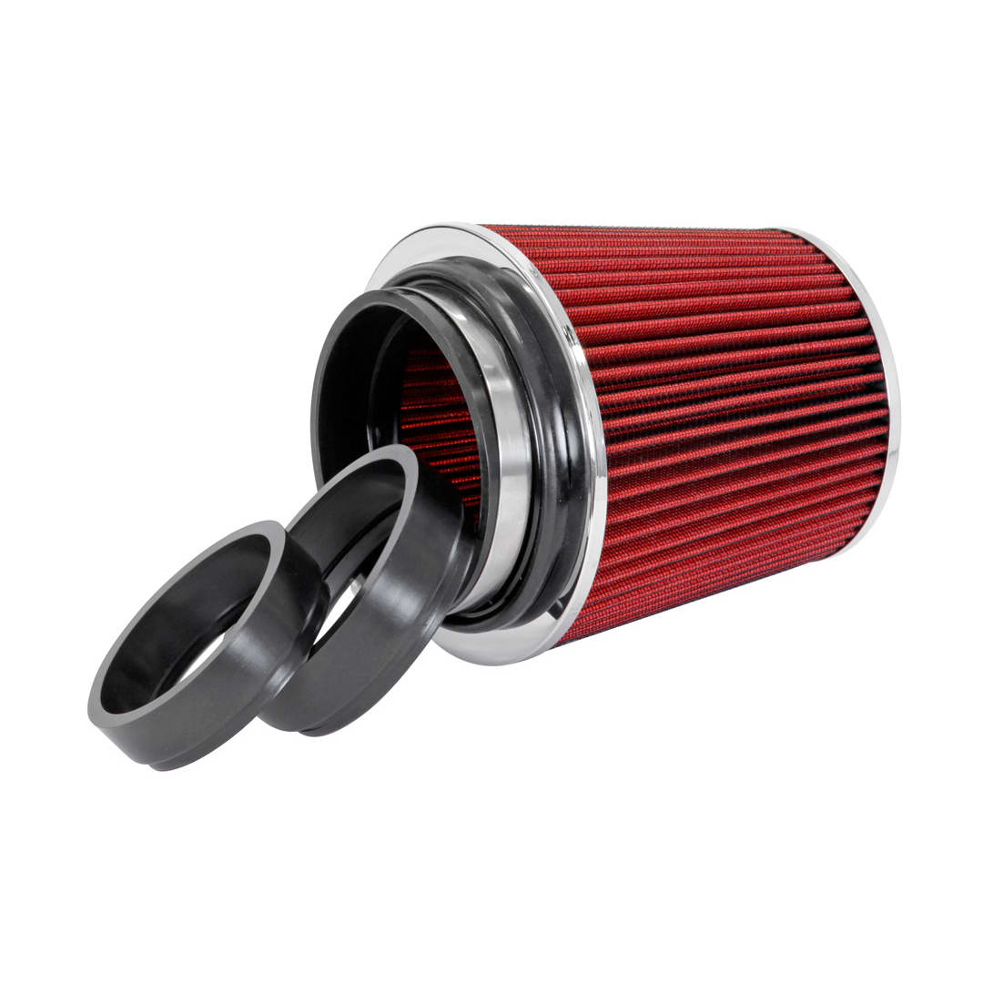 Spectre Industries 8132 HPR Round Tapered Air-Cleaner Element