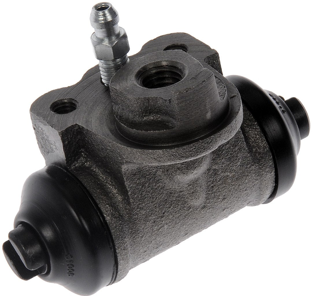 Dorman OE Solutions W37849 First Stop Brake Wheel Cylinder - image 1