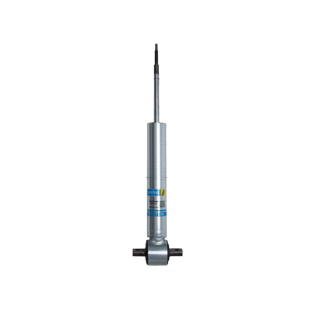 Bilstein 24-336895 Silverado 1500 B8 5100 Height-Adjustable Shock - image 2
