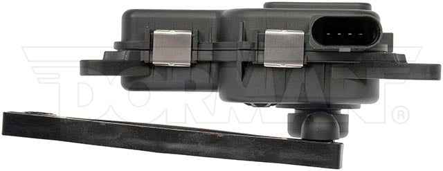 Dorman (OE Solutions) 911-929 IMRC Intake Runner Valve Replacement