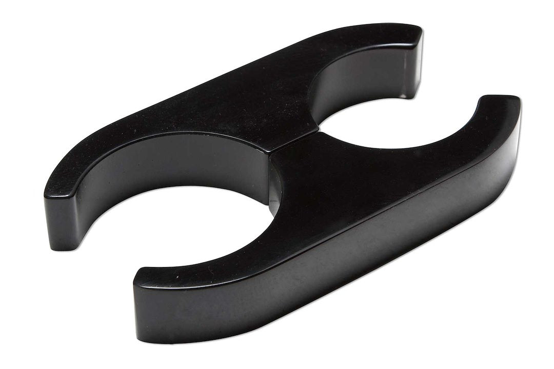 Fabtech FTS899181 Shock Reservoir Attachment Clamp Set