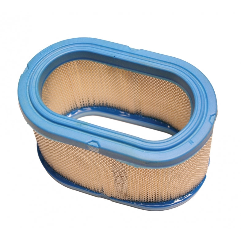 Cummins Power Generation Generator Air Filter (140-2897)