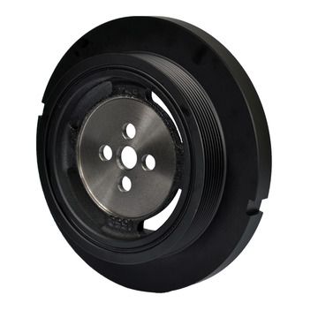 Dayco Pb1830n Neutral-Balance Crankshaft Damper - image 1