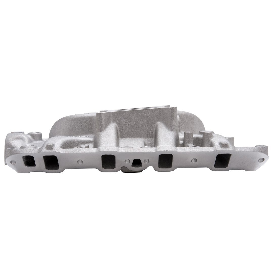 Edelbrock 7121 Performer RPM Intake Assembly