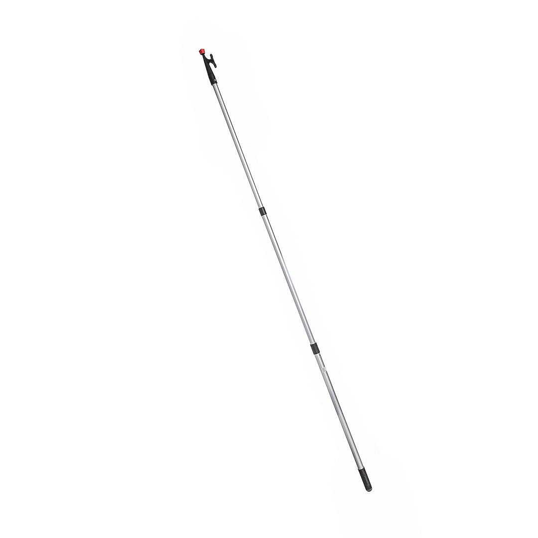 Attwood Marine 11180-5 Boat Hook - image 1