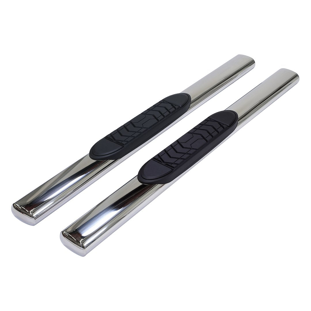 Trailfx A7054s Nerf Bar - image 1
