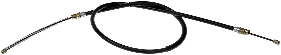 Dorman C93347 First Stop Parking-Brake Replacement Cable - image 1