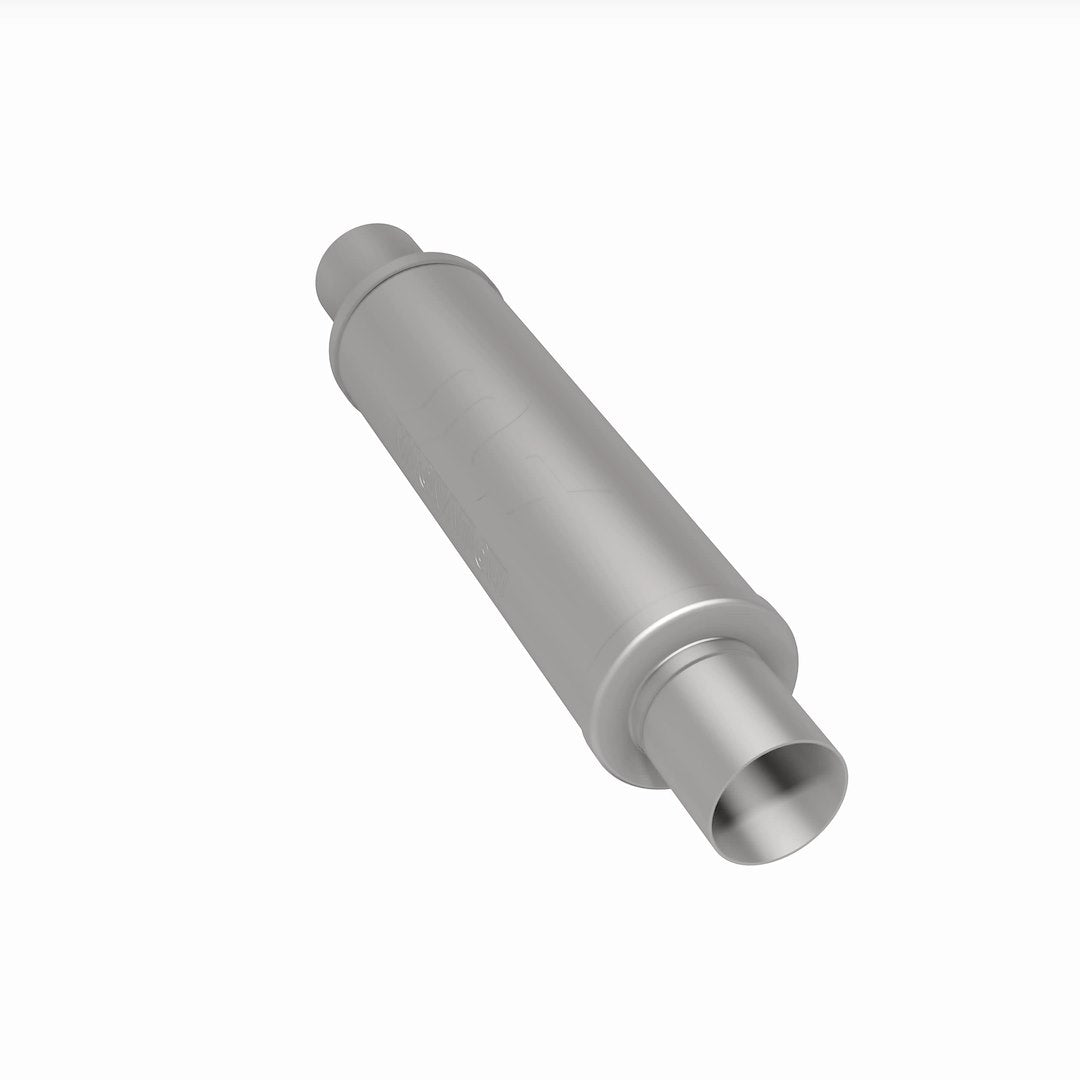 MagnaFlow Performance Exhaust Muffler 10416