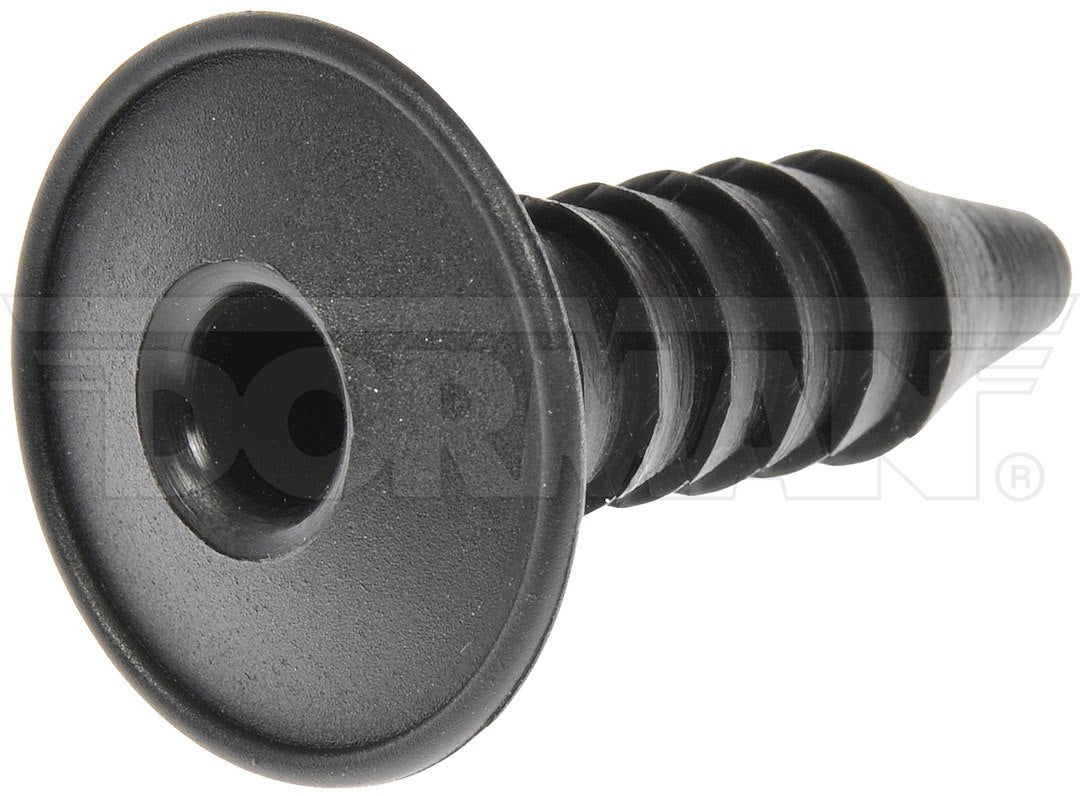 Dorman 963-213d OEM Retainer Set for Firewall Molding - image 1