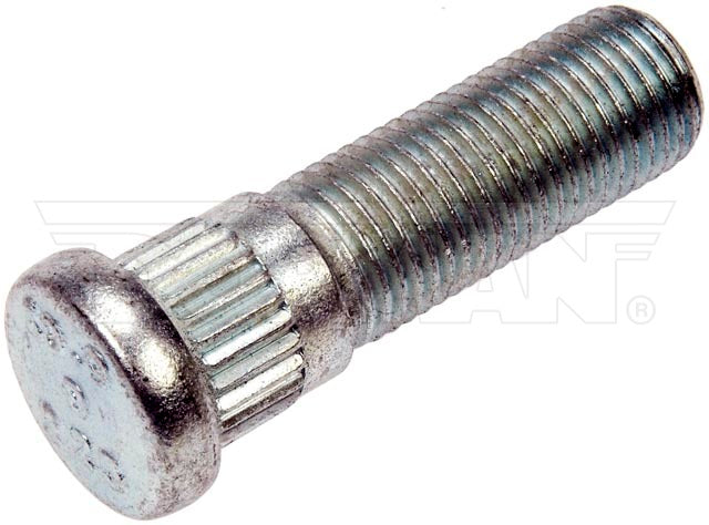 Dorman 610-325.1 AutoGrade Metric Steel Wheel Stud - image 2