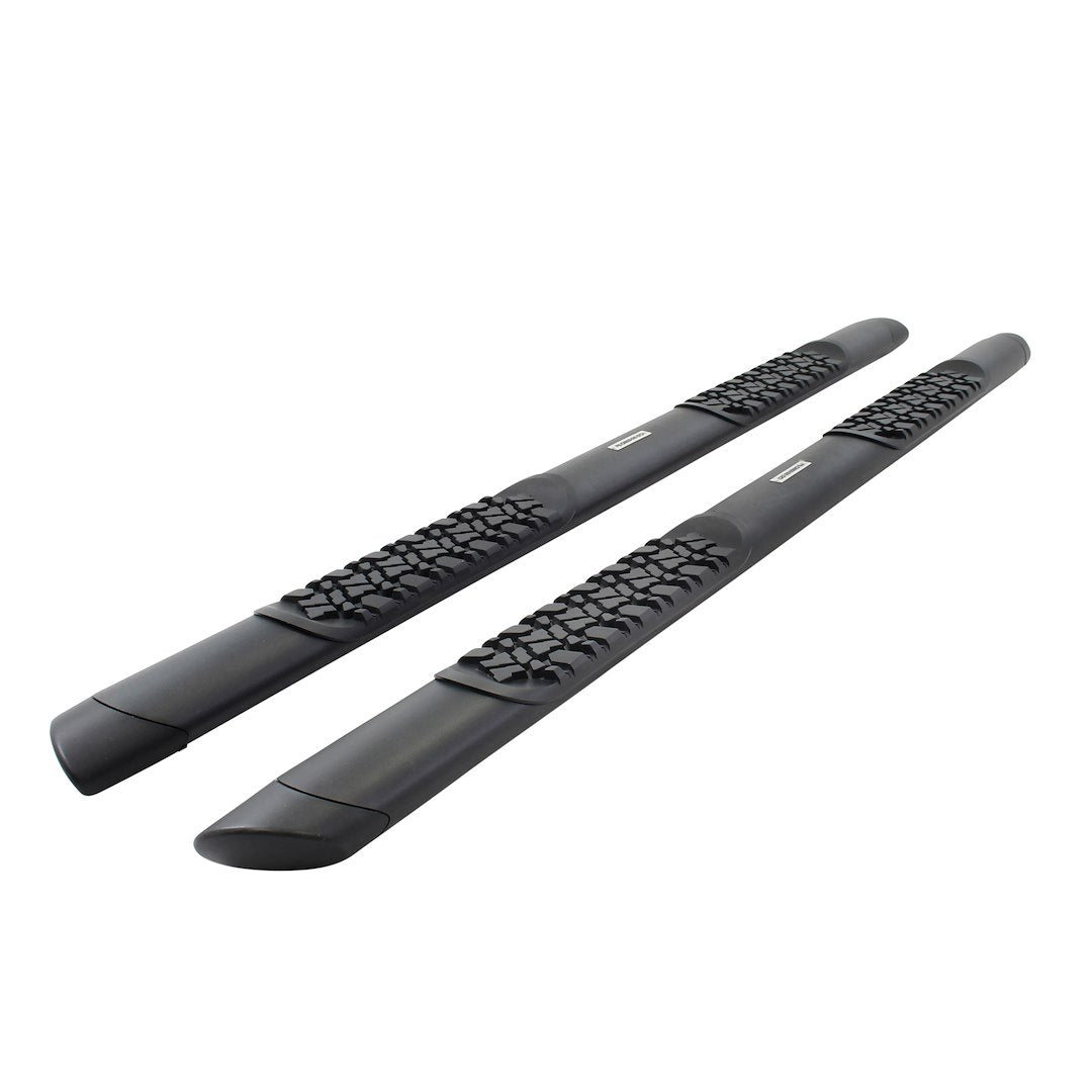 Go Rhino V300080T Vertex Entry-Step Component