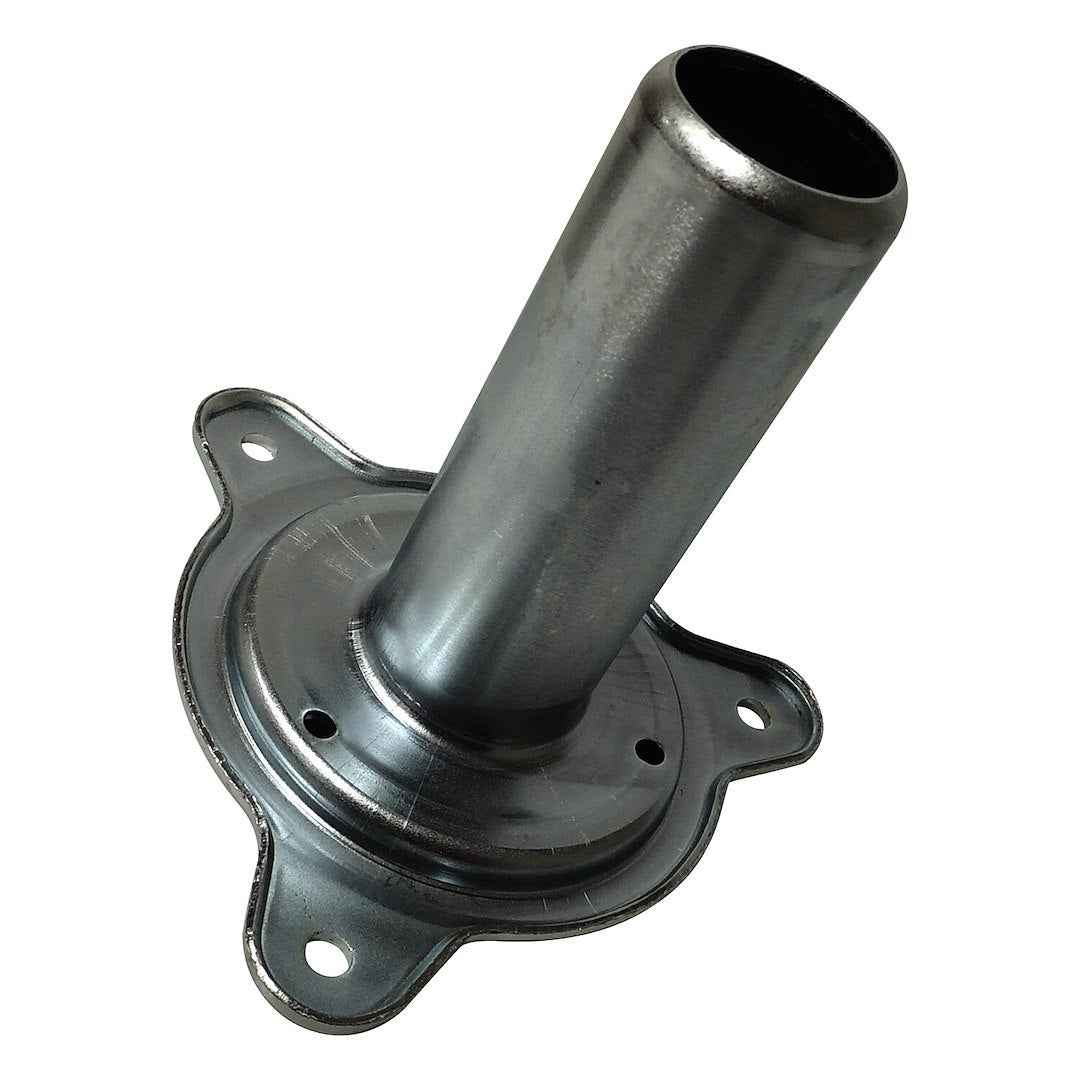 Crown Automotive 5159176AA NSG370 Steel Input-Shaft Bearing Retainer
