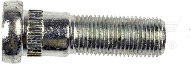 Dorman 610-236.1 AutoGrade Threaded Wheel Stud - image 1
