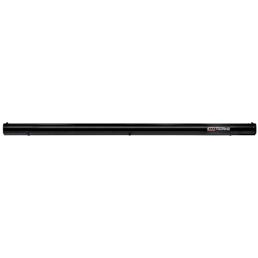 ARB 814412A Tan 8-Foot 2-Inch Manual Vehicle Awning - image 1