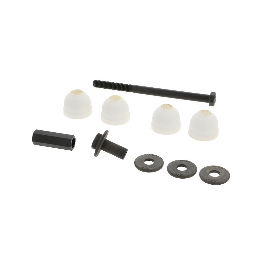 Moog Chassis K700528 Link Service Kit for Stabilizer Bar