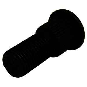 Crown Automotive A474 Right-Hub Wheel Fastener