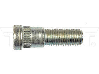 Dorman OE Solutions 6101531 AutoGrade Steel Wheel Stud - image 1