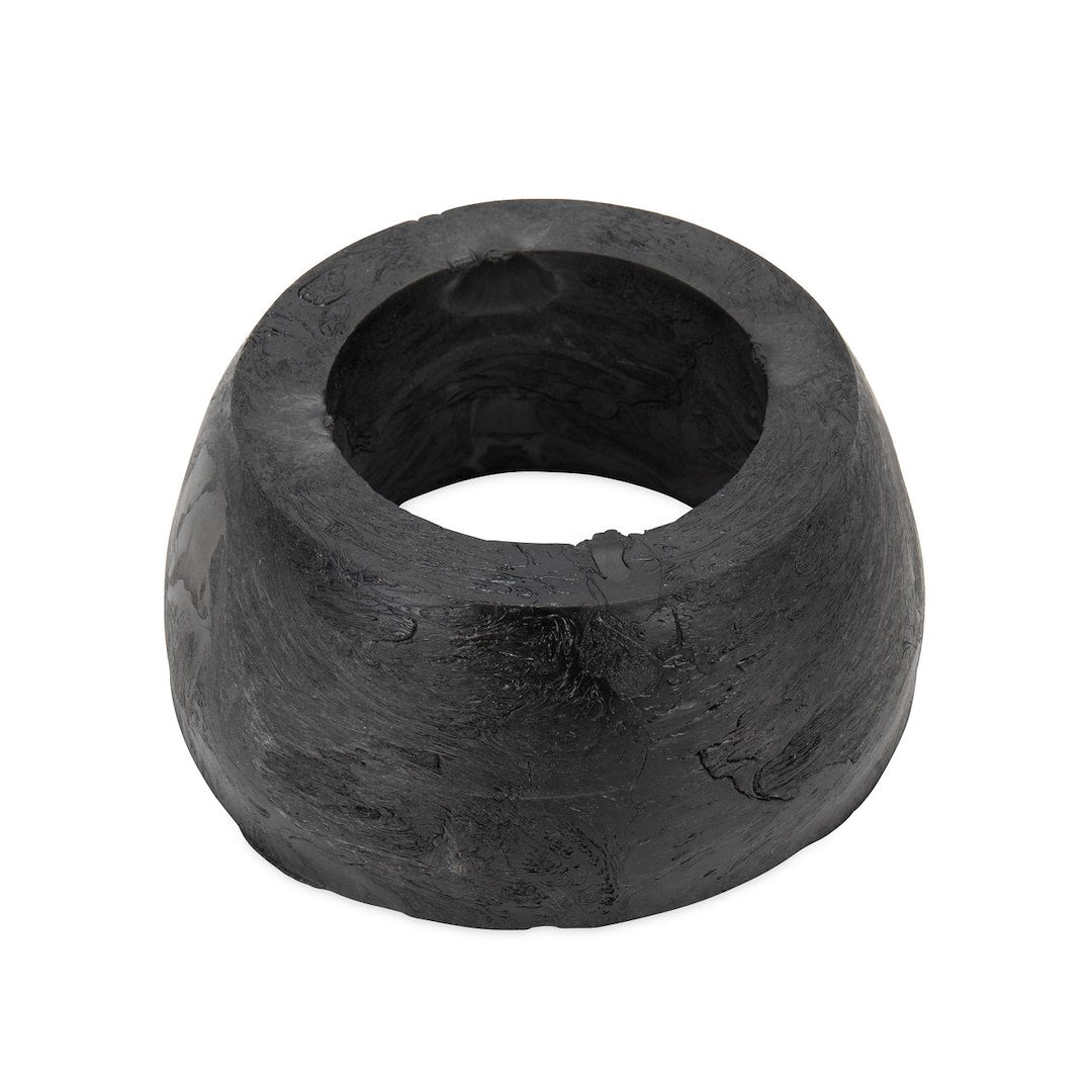 Camco Sewer Hose Seal (39312) – Diameter (In): 4 Inch X 3 Inch