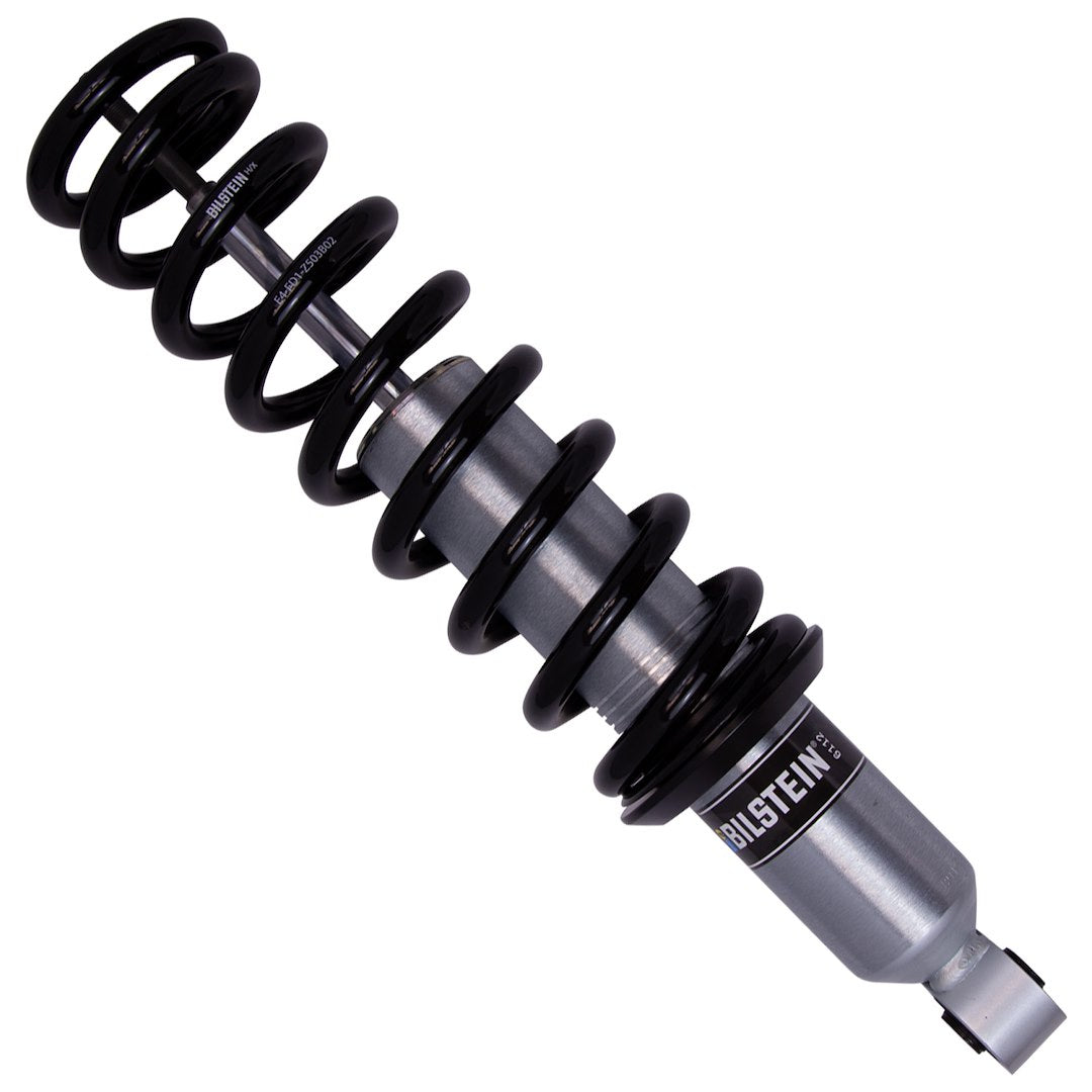 Bilstein 47-310896 Tacoma 4WD B8 6112 Coilover Leveling Package - image 6