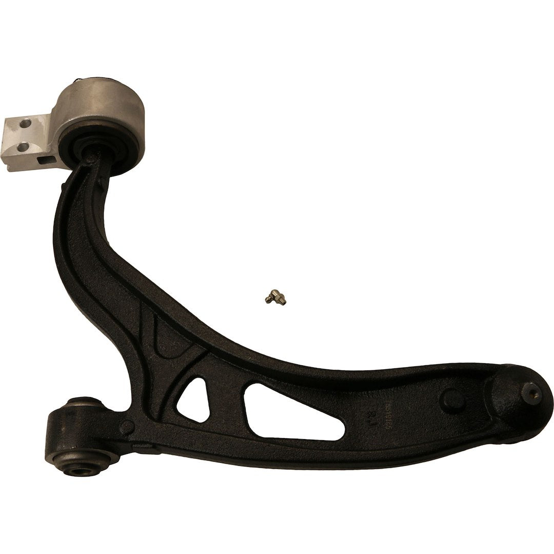 Moog Chassis RK622215 Replacement Control Arm