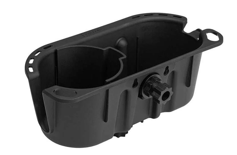 Railblaza 02-4040-11 StowPod Tackle Organizer