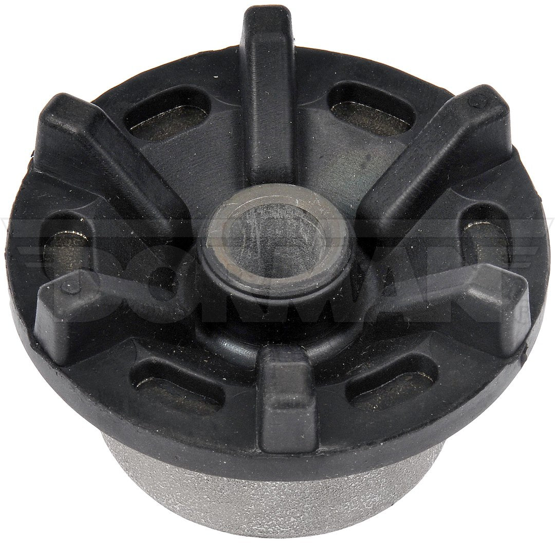 Dorman SM901009PR Chassis Strut Mount Replacement Bushing - image 2