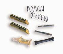 Hi-Lift Jack FK-1 Fix-It-Kit Maintenance Package