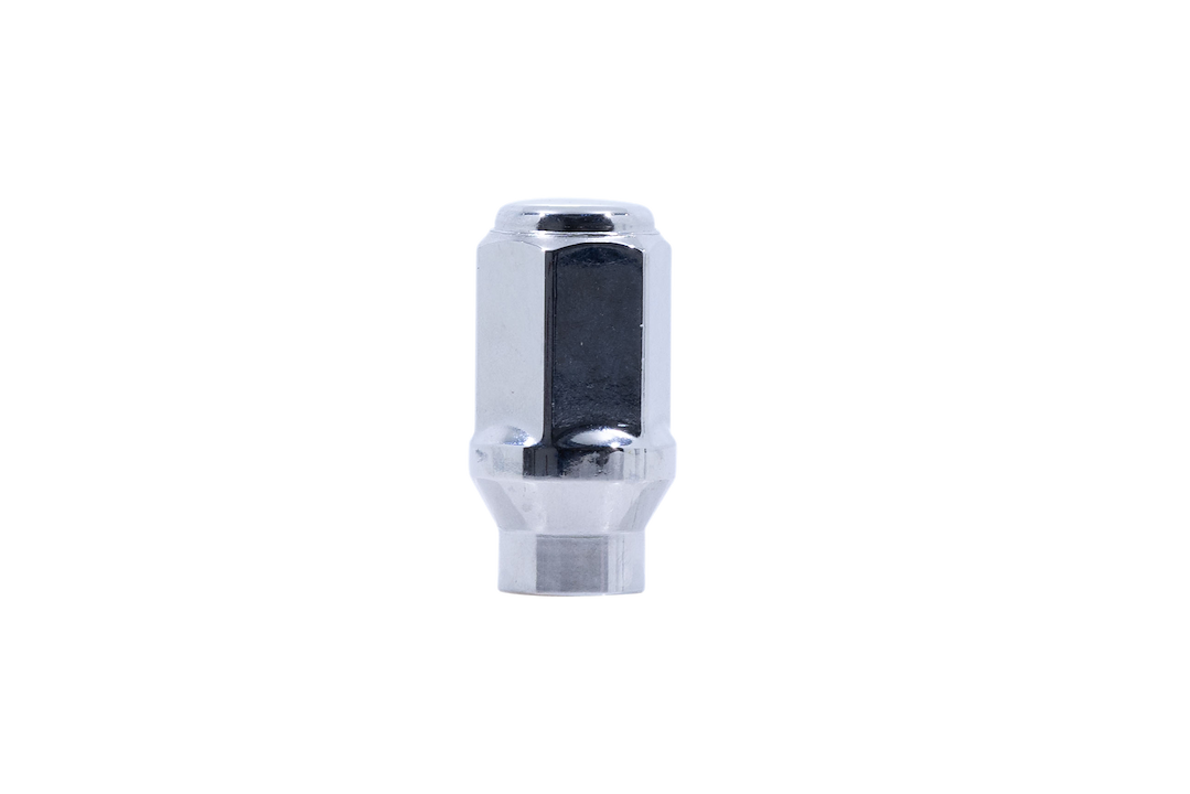 Gorilla K6LE19-12150GR Wheel-Mounting Hardware Package