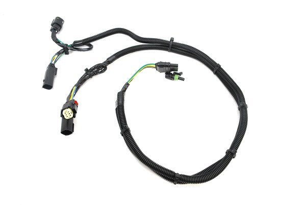 Putco 9202060-32 Blade Tailgate Light Package