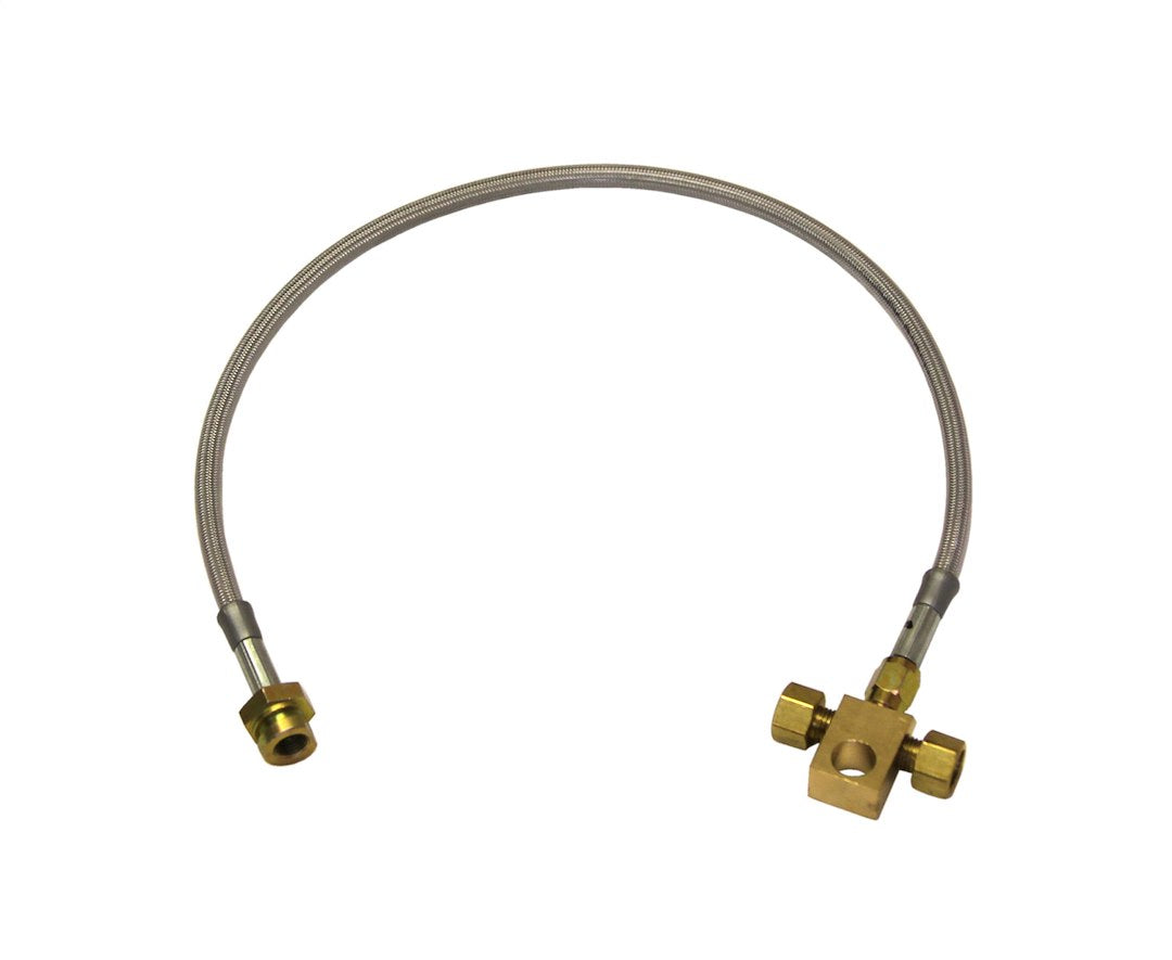 Skyjacker RBL88 Rear-Position Brake Line