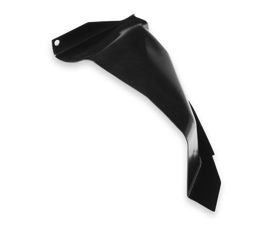 Holley Classic Trucks 04-265 Lower Cowl Vent
