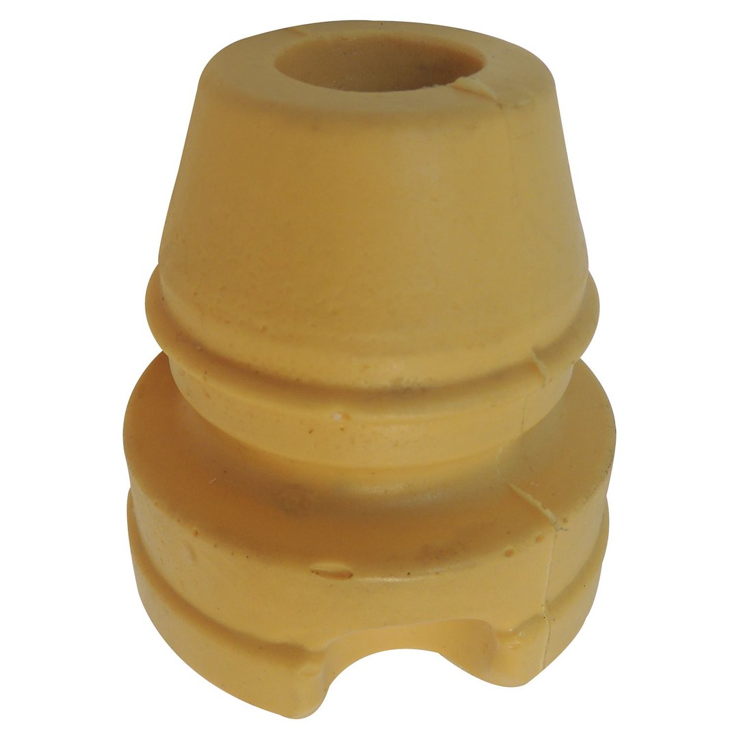 Crown Automotive Bump Stop 68029521AD - image 1