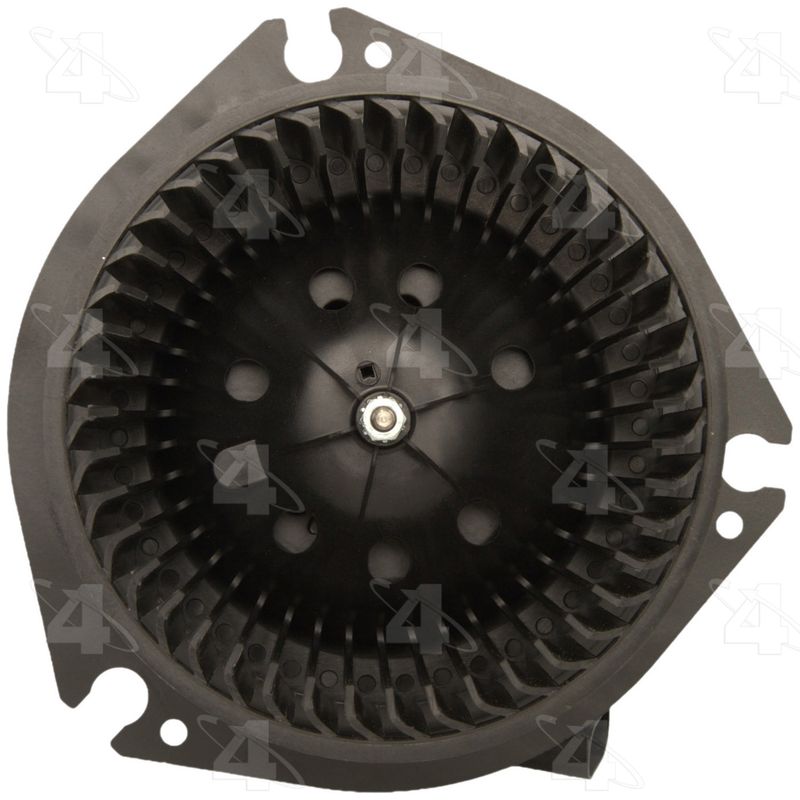 Four Seasons 75788 Vented Heater Fan Motor