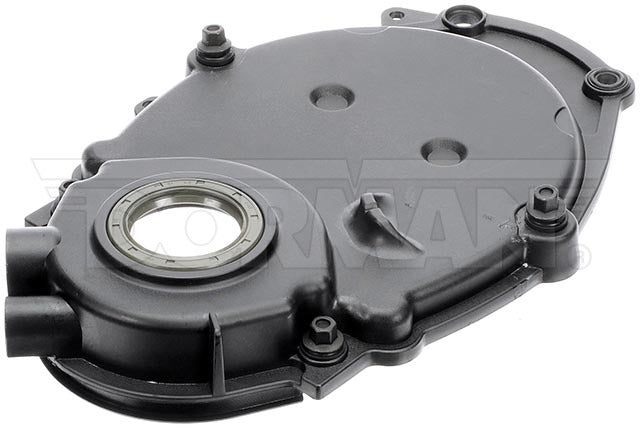 Dorman (OE Solutions) 635502 Chevy 1998 Timing Cover and Gasket Kit - image 1
