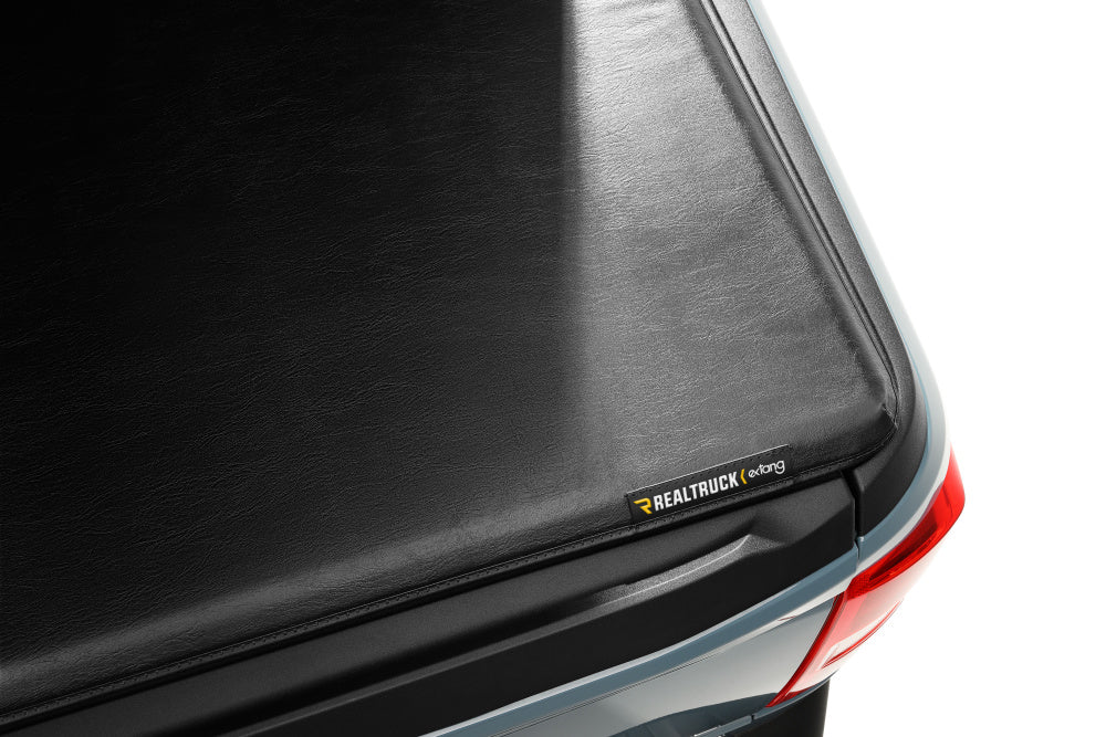 Extang 92735 Trifecta 2.0 Truck Bed Cover