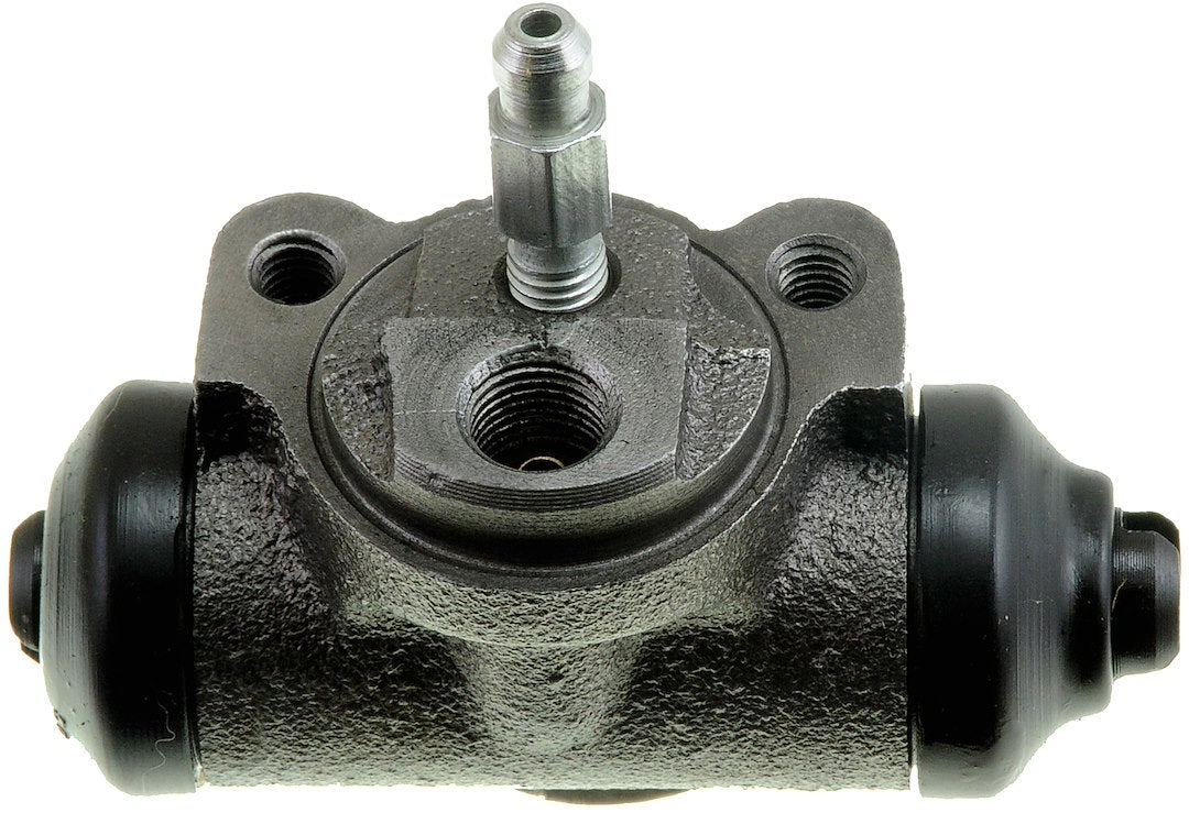 Dorman OE Solutions W37983 Wheel-Cylinder Replacement Part - image 1