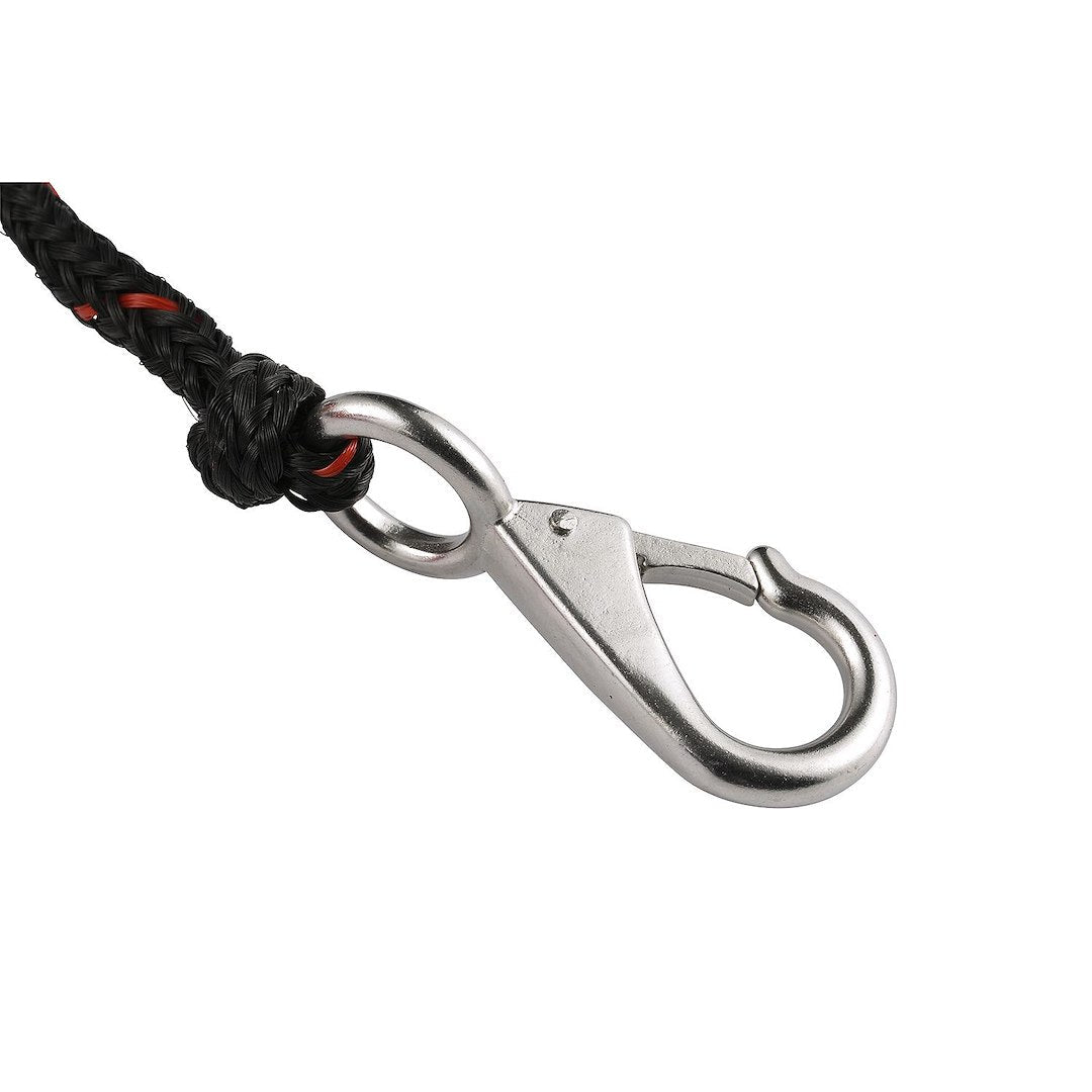 Attwood Marine 11969-4 Anchor - image 9
