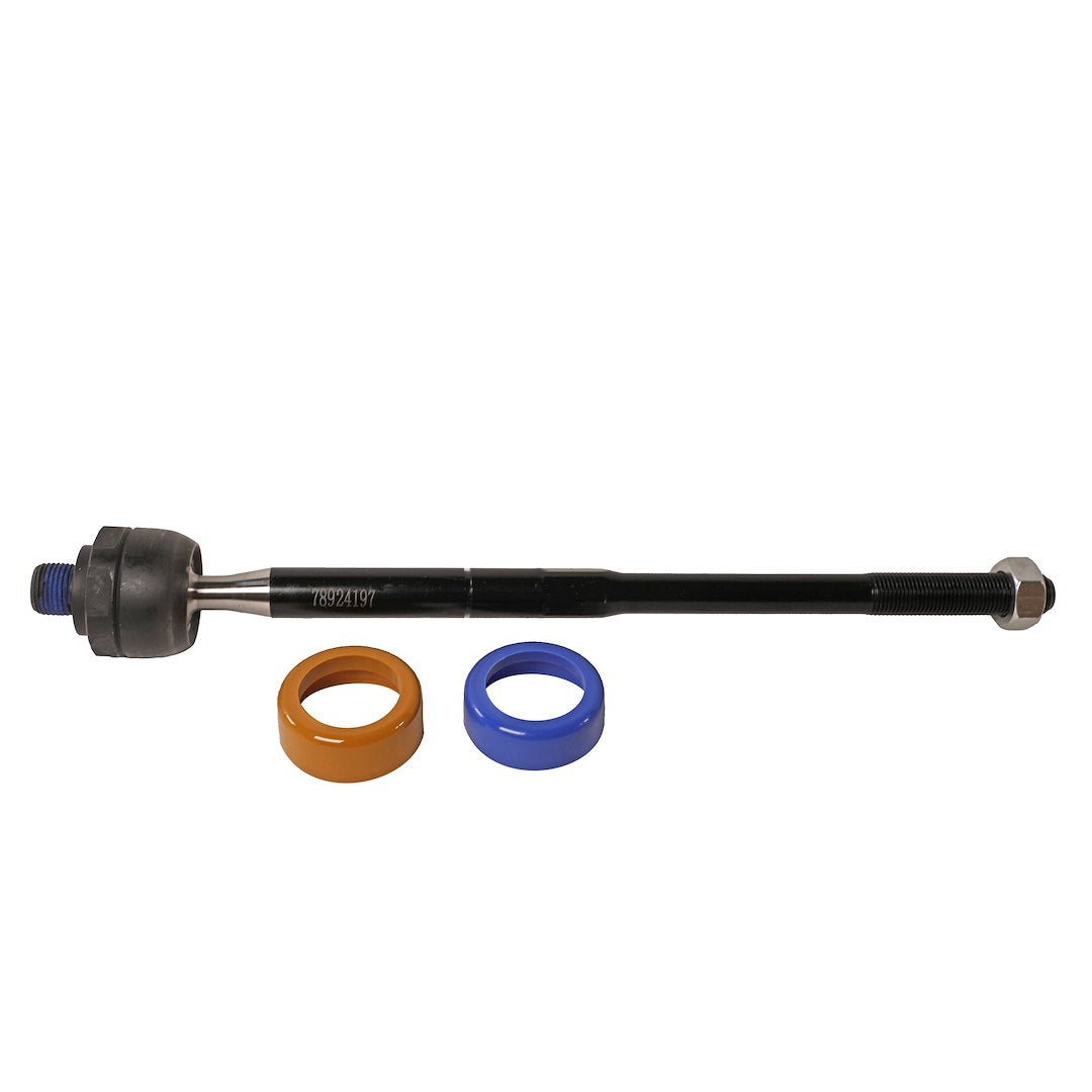Moog Chassis EV801644 Steering Tie-Rod End