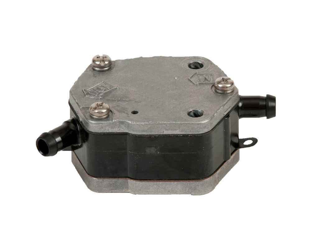 Sierra Marine 187349 Yamaha Outboard Mechanical Gasoline Pump