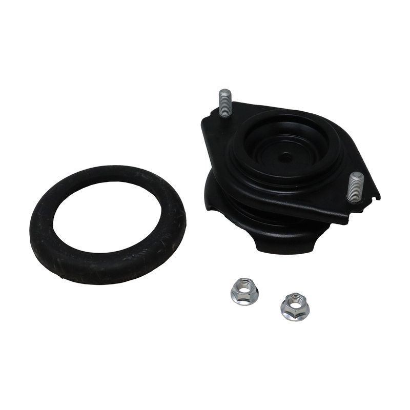 KYB SM5929 Strut Mounting Component