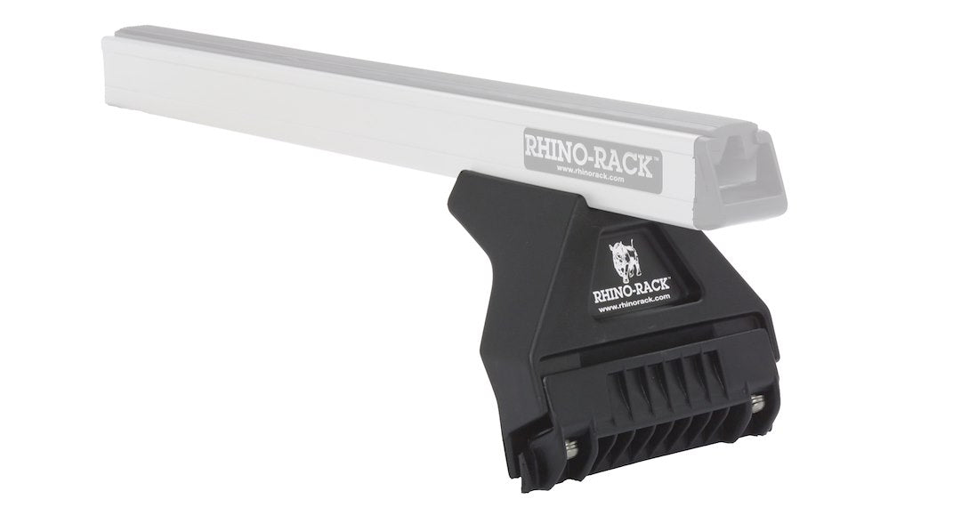 Rhino-Rack Usa Rl110s5 Roof Rack Mounting Kit